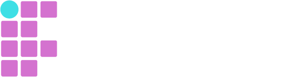 IFMT - Sistema de Suporte e Chamados